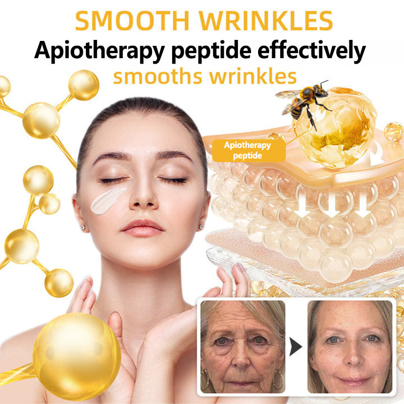 BBOJIโขApiotherapy Retinol Skin Salve Ointment ๐๐๐๐ ๐๐๐๐๐๐๐๐๐๐(๐ฅ55% Off for a Limited Time!)