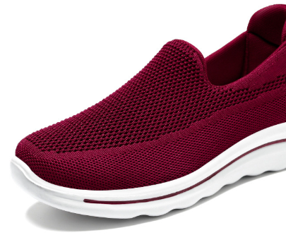 đ„Last day for special offersđ„ă Official Brand StoreïŒFree ShippingăâErgonomic sneakers