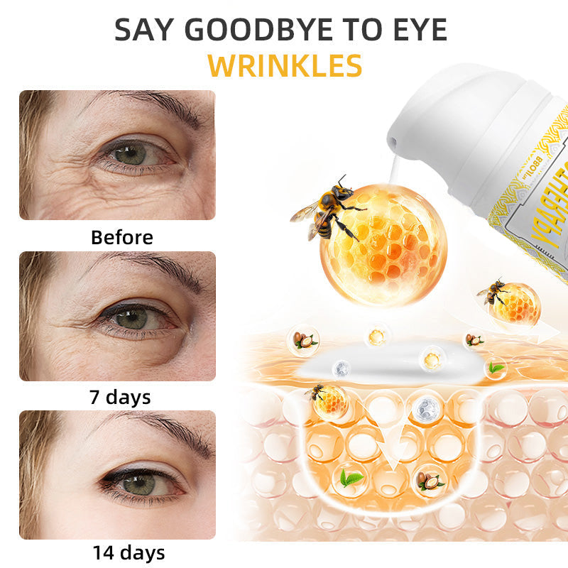 BBOJIโขApiotherapy Retinol Skin Salve Ointment ๐๐๐๐ ๐๐๐๐๐๐๐๐๐๐(๐ฅ55% Off for a Limited Time!)