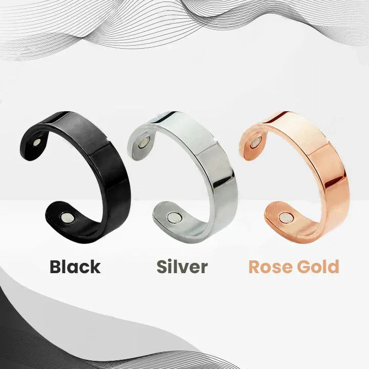 š
Last Day 70% OFF Saleš Histone⢠CopperMag Prostate Ring šBUY 1 GET 1 FREE++