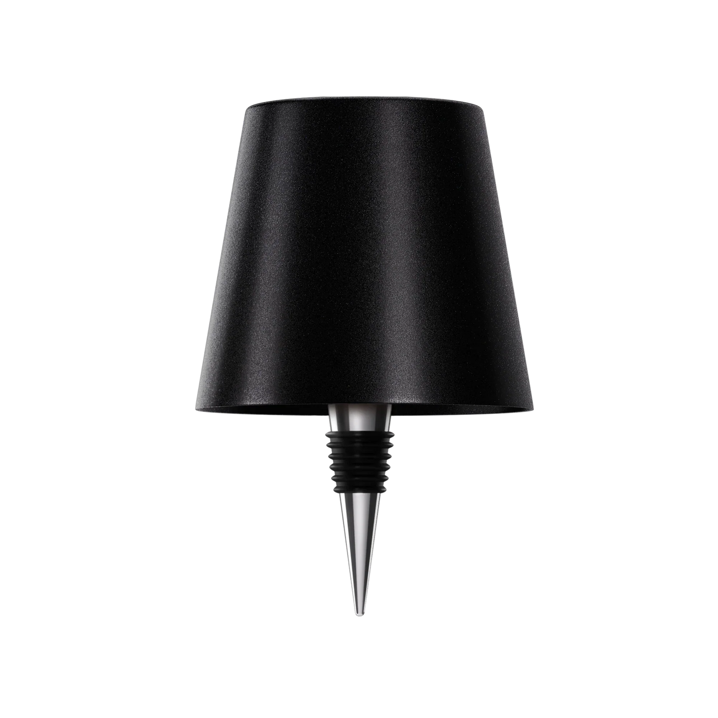 The Original Wireless Bottle Lamp