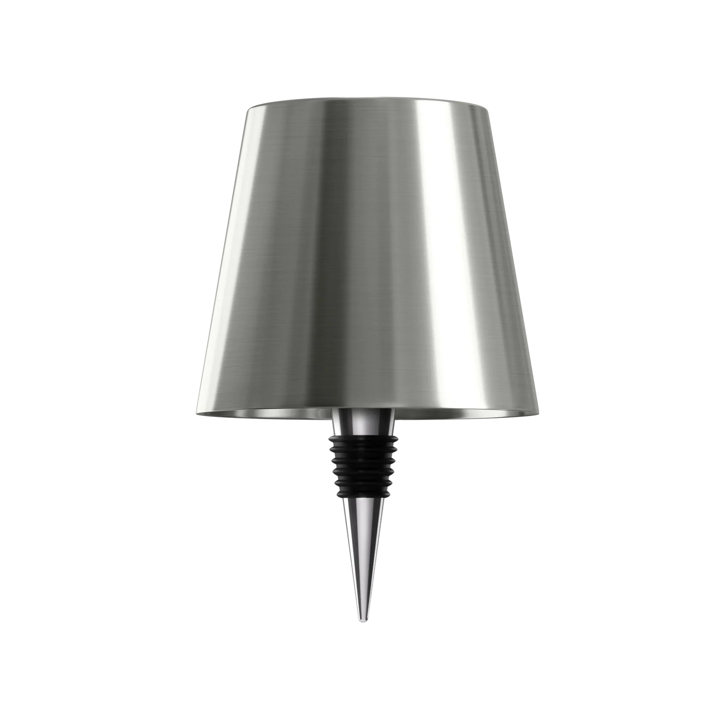 The Original Wireless Bottle Lamp