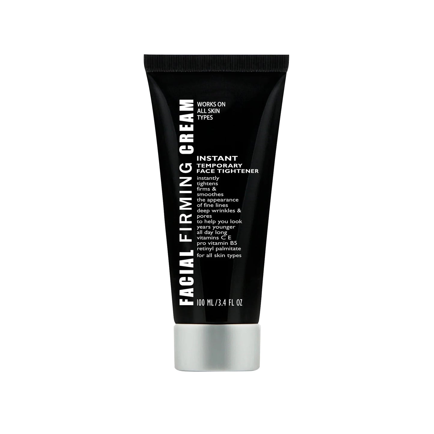 đĽ Last Day Discount: 87% OFF đ¸Instant Temporary Face Tightener