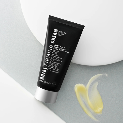 đĽ Last Day Discount: 87% OFF đ¸Instant Temporary Face Tightener