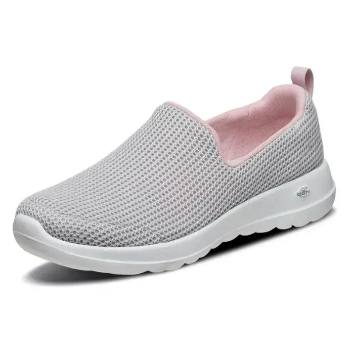 đ„Last day for special offersđ„ă Official Brand StoreïŒFree ShippingăâErgonomic sneakers