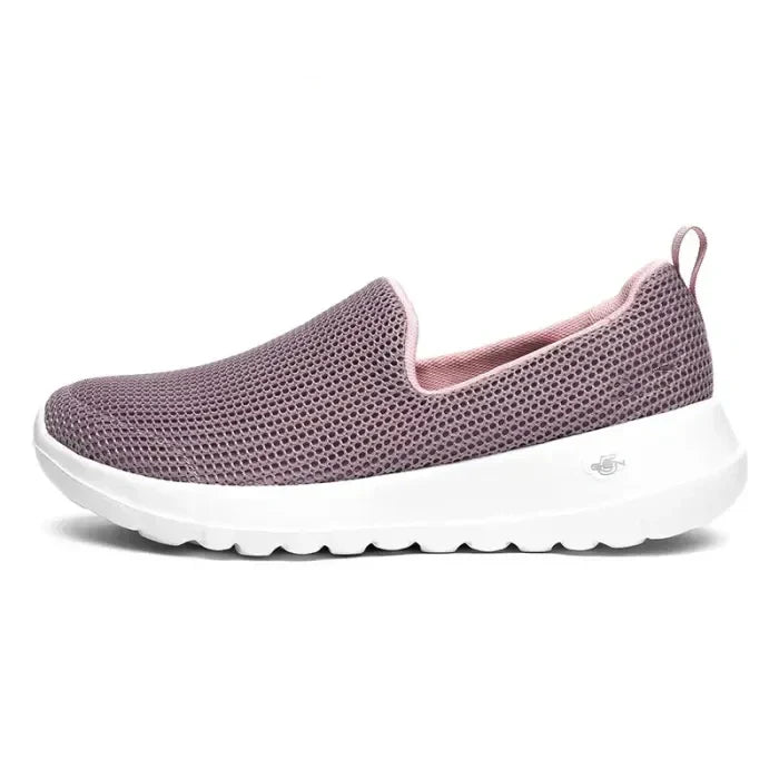 đ„Last day for special offersđ„ă Official Brand StoreïŒFree ShippingăâErgonomic sneakers