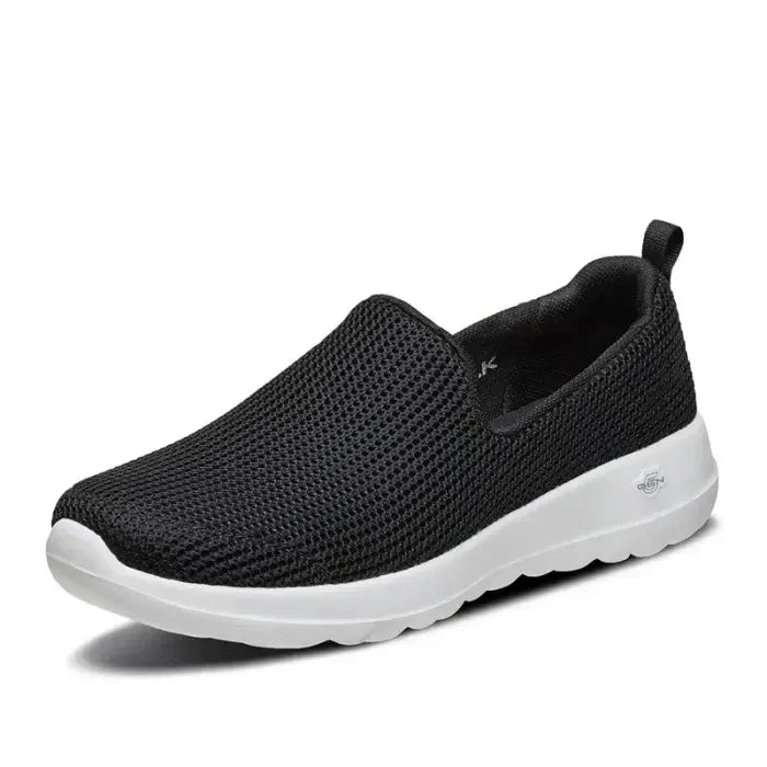đ„Last day for special offersđ„ă Official Brand StoreïŒFree ShippingăâErgonomic sneakers