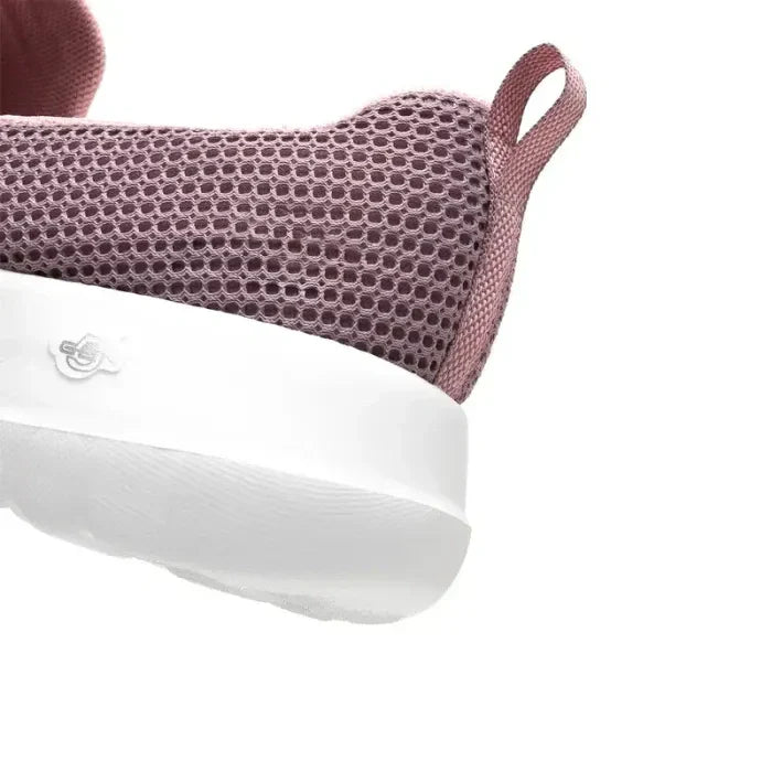 đ„Last day for special offersđ„ă Official Brand StoreïŒFree ShippingăâErgonomic sneakers