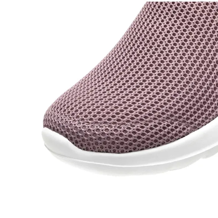 đ„Last day for special offersđ„ă Official Brand StoreïŒFree ShippingăâErgonomic sneakers