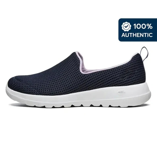 đ„Last day for special offersđ„ă Official Brand StoreïŒFree ShippingăâErgonomic sneakers