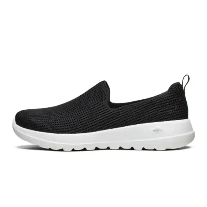đ„Last day for special offersđ„ă Official Brand StoreïŒFree ShippingăâErgonomic sneakers