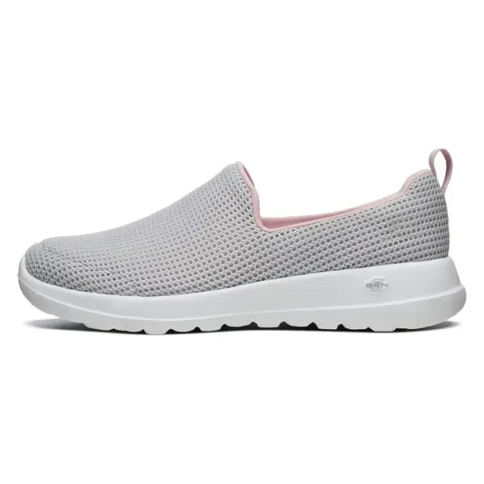 đ„Last day for special offersđ„ă Official Brand StoreïŒFree ShippingăâErgonomic sneakers