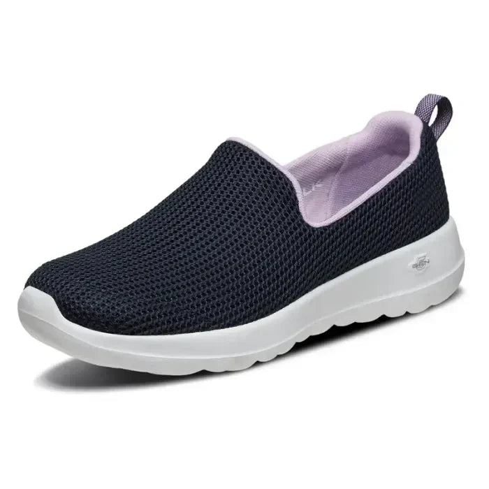 đ„Last day for special offersđ„ă Official Brand StoreïŒFree ShippingăâErgonomic sneakers