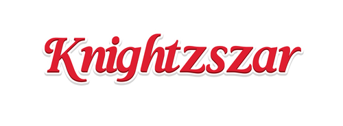 Knightzszar