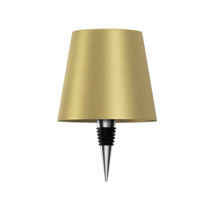 The Original Wireless Bottle Lamp