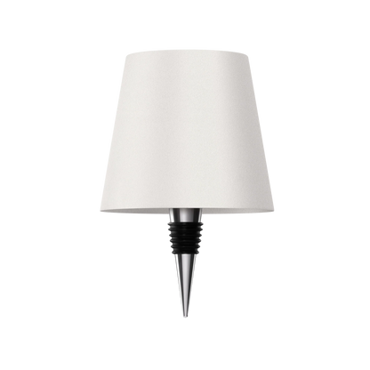 The Original Wireless Bottle Lamp