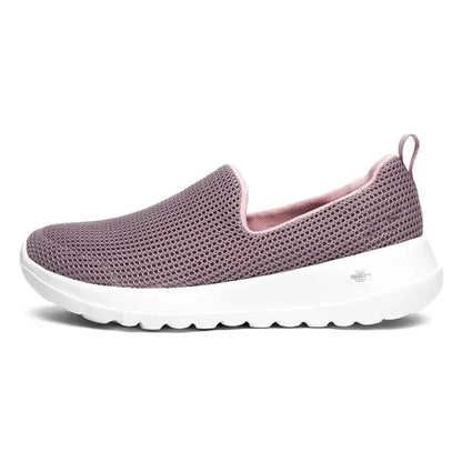 🔥Last day for special offers🔥【 Official Brand Store＆Free Shipping】⭐Ergonomic sneakers