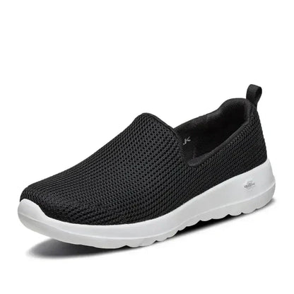 🔥Last day for special offers🔥【 Official Brand Store＆Free Shipping】⭐Ergonomic sneakers