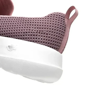 🔥Last day for special offers🔥【 Official Brand Store＆Free Shipping】⭐Ergonomic sneakers