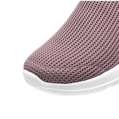 🔥Last day for special offers🔥【 Official Brand Store＆Free Shipping】⭐Ergonomic sneakers