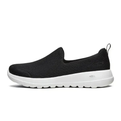 🔥Last day for special offers🔥【 Official Brand Store＆Free Shipping】⭐Ergonomic sneakers